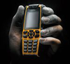 Терминал мобильной связи Sonim XP3 Quest PRO Yellow/Black - Туапсе