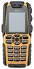 Мобильный телефон Sonim XP3 QUEST PRO - Туапсе