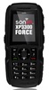 Сотовый телефон Sonim XP3300 Force Black - Туапсе