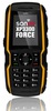 Сотовый телефон Sonim XP3300 Force Yellow Black - Туапсе