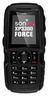 Мобильный телефон Sonim XP3300 Force - Туапсе