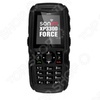 Телефон мобильный Sonim XP3300. В ассортименте - Туапсе
