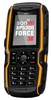 Мобильный телефон Sonim XP5300 3G - Туапсе