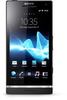 Смартфон Sony Xperia S Black - Туапсе