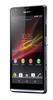 Смартфон Sony Xperia SP C5303 Black - Туапсе