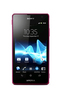 Смартфон Sony Xperia TX Pink - Туапсе