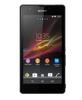 Смартфон Sony Xperia ZR Black - Туапсе