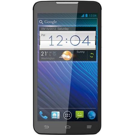 Смартфон ZTE Grand Memo Blue - Туапсе